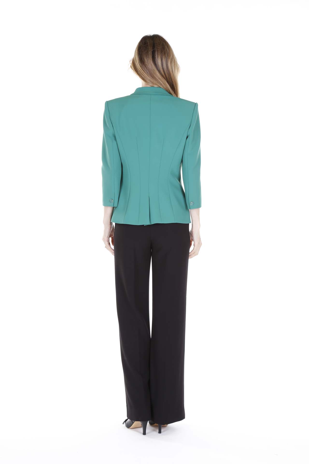 Elisabetta Franchi, 